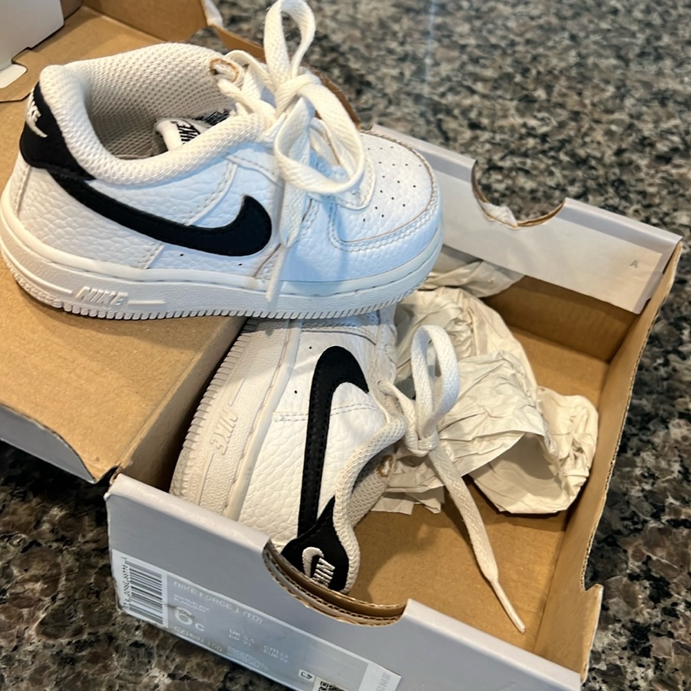 Air Force 1